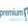 ARM| ARMENIA PREMIUM HD logo