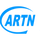 ARM| ARTN SHANT TV FHD logo