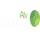 ARM| Hayastan TV Comedy FHD logo