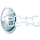 ARM| ERKIR TV HD logo