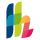 ARM| H2 TV HD logo