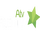 ARM| AYK HD logo