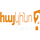 ARM| 5TV HD logo