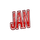 ARM| ATV FILMZONE HD logo