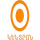 ARM| KENTRON TV FHD logo