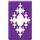 ARM| SHOGHAKT HD logo