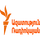 ARM| SHANT TV HD logo