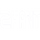 ARM| SHANT PREMIUM FHD logo