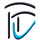 ARM| NOR HAYASTAN TV HD logo