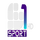 IRAQ| AL SHABAB SPORT HD logo