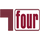 AR-SP| ART ALKASS 4 HD logo