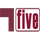 AR-SP| ART ALKASS 5 HD logo