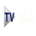 AR-SP| DZ EL HEDDAF HD logo