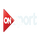 AR-SP| EGY ON TV SPORT HD logo