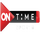 EGY| ONTIME SPORTS 2 HD logo