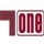 AR-SP| ART ALKASS 1 HD logo