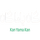 AR| 1 كان ياما كان logo