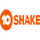 AU| 10 SHAKE PERTH HD logo