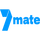 AU| 7MATE SYDNEY HD logo