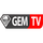AU| 9GEM TV HD logo