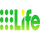 AU| 9LIFE HD logo