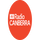 AU| ABC KIDS ADELAIDE HD logo