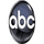 AU| ABC NEWS Melbourne logo