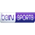 AU| BEIN SPORTS 1 HD logo