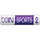 AU| BEIN SPORTS 2 HD logo