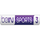 AU| BEIN SPORTS 3 HD logo