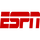 AU| ESPN 1 HD logo