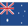 ✦●✦ |AU| AUSTRALIA ✦●✦ logo