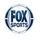 AU| FOX SPORTS 502 HD logo