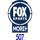AU| FOX SPORTS 507 HD logo