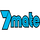 AU| 7MATE logo
