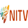 AU| NITV logo