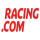 AU| RACING.COM HD logo