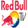 AU| REDBULL TV logo
