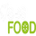 AU| SBS FOOD MELBOURNE HD logo