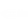 AU| SBS VICELAND MELBOURNE logo