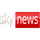 AU| SKY NEWS AUSTRALIA HD logo