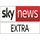 AU| SKY NEWS EXTRA 2 HD logo