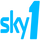 AU| SKY RACING 1 HD logo
