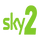 AU| SKY RACING 2 HD logo