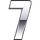 AU| 7NEWS SPOTLIGHT logo
