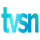 AU| TVSN logo