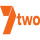 AU| 7TWO SYDNEY HD logo