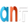 AZE| AN.T HD logo