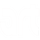 AZE| ARB logo