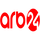 AZE| ARB 24 HD logo